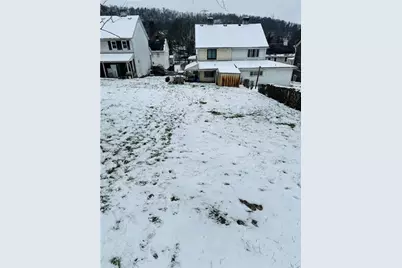 123 Pine St, Ellsworth Boro, PA 15331 - Photo 23