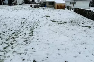 123 Pine St, Ellsworth Boro, PA 15331 - Photo 23