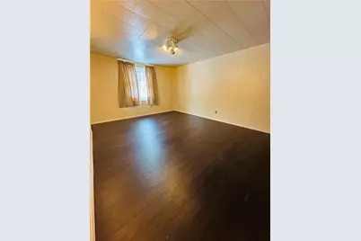 123 Pine St, Ellsworth Boro, PA 15331 - Photo 23