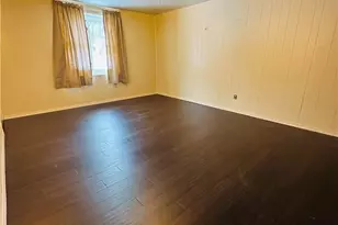 123 Pine St, Ellsworth Boro, PA 15331 - Photo 23