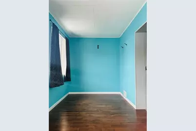 123 Pine St, Ellsworth Boro, PA 15331 - Photo 11