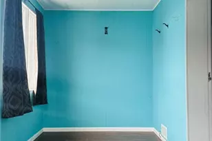 123 Pine St, Ellsworth Boro, PA 15331 - Photo 11