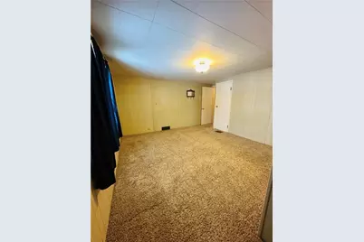 123 Pine St, Ellsworth Boro, PA 15331 - Photo 19