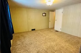 123 Pine St, Ellsworth Boro, PA 15331 - Photo 19