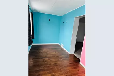 123 Pine St, Ellsworth Boro, PA 15331 - Photo 13