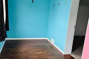 123 Pine St, Ellsworth Boro, PA 15331 - Photo 13