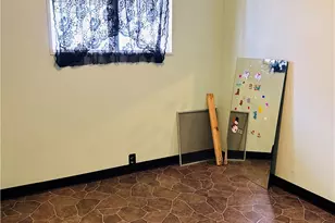 123 Pine St, Ellsworth Boro, PA 15331 - Photo 11