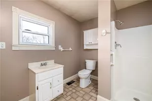 103 Linnwood Dr, Hopewell, PA 15301 - Photo 11