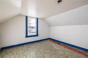 103 Linnwood Dr, Hopewell, PA 15301 - Photo 19