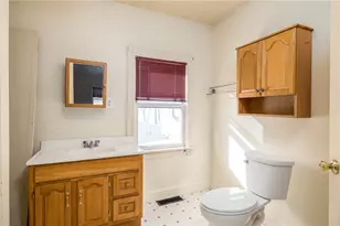 103 Linnwood Dr, Hopewell, PA 15301 - Photo 15