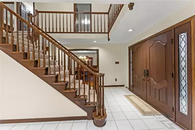 420 Vaneal Road, South Franklin, PA 15301 - Photo 5