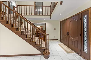 420 Vaneal Rd, South Franklin, PA 15301 - Photo 5