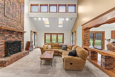 420 Vaneal Road, South Franklin, PA 15301 - Photo 13