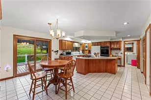 420 Vaneal Rd, South Franklin, PA 15301 - Photo 11