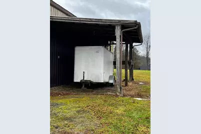 420 Vaneal Road, South Franklin, PA 15301 - Photo 33