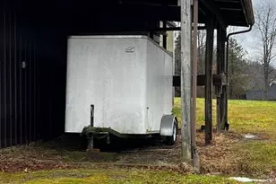 420 Vaneal Rd, South Franklin, PA 15301 - Photo 33