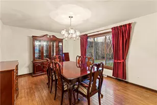 420 Vaneal Rd, South Franklin, PA 15301 - Photo 7