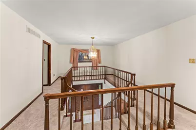 420 Vaneal Road, South Franklin, PA 15301 - Photo 17