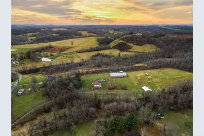 420 Vaneal Road, South Franklin, PA 15301 - Photo 37