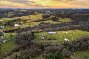 420 Vaneal Rd, South Franklin, PA 15301 - Photo 37