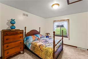 420 Vaneal Rd, South Franklin, PA 15301 - Photo 23