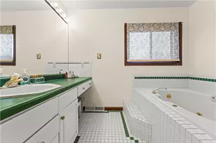 420 Vaneal Rd, South Franklin, PA 15301 - Photo 21