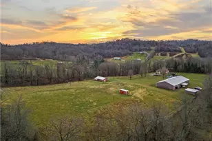 420 Vaneal Rd, South Franklin, PA 15301 - Photo 41