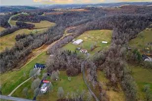 420 Vaneal Rd, South Franklin, PA 15301 - Photo 43