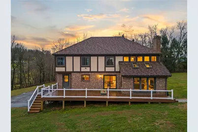 420 Vaneal Road, South Franklin, PA 15301 - Photo 27