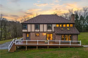 420 Vaneal Rd, South Franklin, PA 15301 - Photo 27