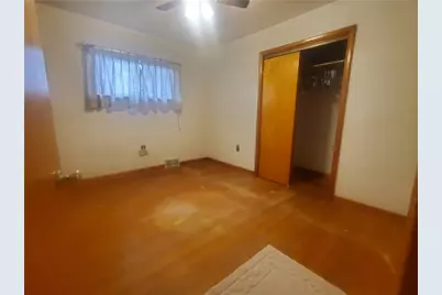 113 Sunset Street, Manor Township, PA 16226 - Photo 9