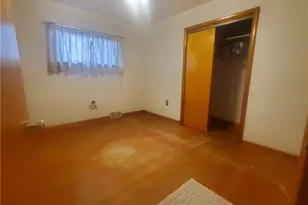 113 Sunset St, Manor Township, PA 16226 - Photo 9