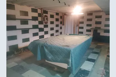 113 Sunset Street, Manor Township, PA 16226 - Photo 11