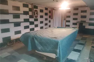 113 Sunset St, Manor Township, PA 16226 - Photo 11