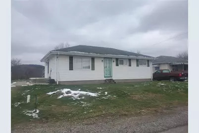 113 Sunset Street, Manor Township, PA 16226 - Photo 17