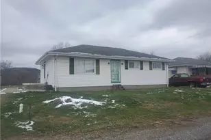 113 Sunset St, Manor Township, PA 16226 - Photo 17