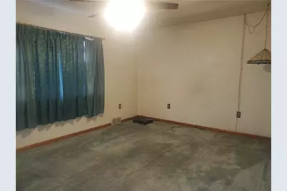 113 Sunset Street, Manor Township, PA 16226 - Photo 5