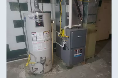 113 Sunset Street, Manor Township, PA 16226 - Photo 13