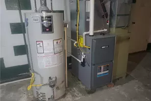 113 Sunset St, Manor Township, PA 16226 - Photo 13