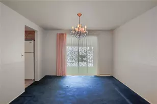 556 Sangree Rd, Ross Twp, PA 15237 - Photo 11