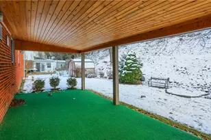 556 Sangree Rd, Ross Twp, PA 15237 - Photo 21