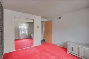 556 Sangree Rd, Ross Twp, PA 15237 - Photo 15