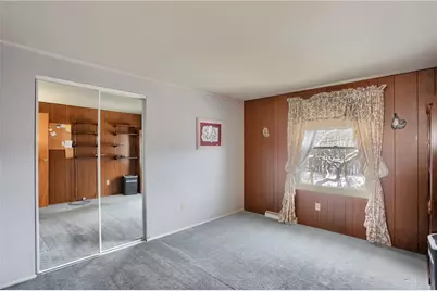 556 Sangree Rd, Ross Twp, PA 15237 - Photo 13