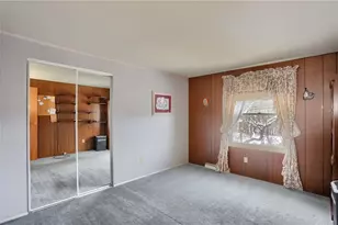 556 Sangree Rd, Ross Twp, PA 15237 - Photo 13