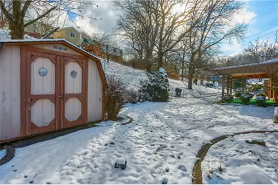 556 Sangree Rd, Ross Twp, PA 15237 - Photo 23