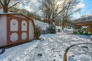 556 Sangree Rd, Ross Twp, PA 15237 - Photo 23