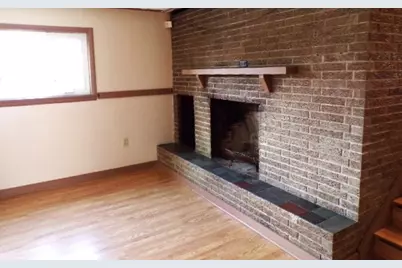 114 Duncan Circle, Brighton Township, PA 15009 - Photo 19