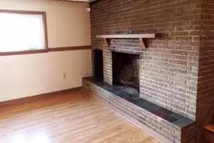 114 Duncan Cir, Brighton Township, PA 15009 - Photo 19