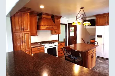 114 Duncan Circle, Brighton Township, PA 15009 - Photo 15