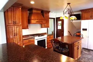 114 Duncan Cir, Brighton Township, PA 15009 - Photo 15